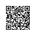 ESQT-129-02-S-6-375 QRCode