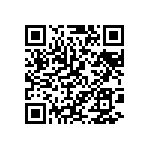 ESQT-129-02-S-D-309 QRCode