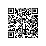 ESQT-129-02-SM-D-309 QRCode