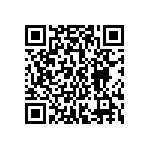 ESQT-129-03-F-D-408 QRCode