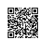 ESQT-129-03-L-D-340 QRCode