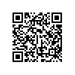 ESQT-129-03-L-S-309 QRCode