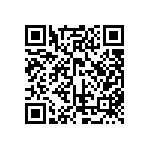 ESQT-129-03-LM-S-309 QRCode