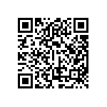 ESQT-129-03-S-T-375 QRCode