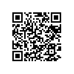 ESQT-130-02-F-5-397 QRCode