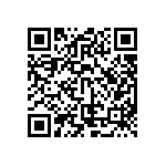 ESQT-130-02-F-6-750 QRCode