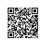 ESQT-130-02-F-D-313 QRCode