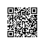 ESQT-130-02-F-D-360 QRCode