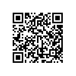 ESQT-130-02-F-D-630 QRCode