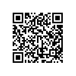 ESQT-130-02-F-D-665 QRCode