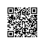 ESQT-130-02-F-D-685 QRCode