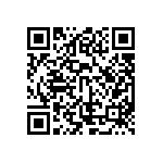 ESQT-130-02-F-D-705 QRCode