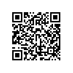 ESQT-130-02-F-D-790 QRCode