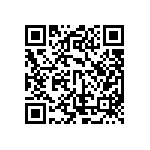 ESQT-130-02-F-D-800 QRCode