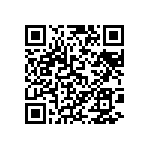 ESQT-130-02-F-Q-350 QRCode