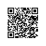 ESQT-130-02-F-Q-386 QRCode