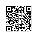 ESQT-130-02-F-Q-415 QRCode