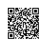 ESQT-130-02-F-Q-425 QRCode