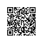 ESQT-130-02-F-Q-440 QRCode