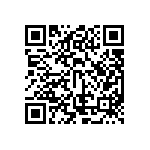 ESQT-130-02-F-Q-563 QRCode