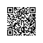 ESQT-130-02-F-Q-679 QRCode