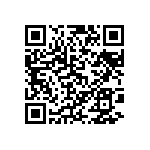 ESQT-130-02-F-Q-748 QRCode