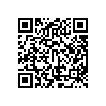 ESQT-130-02-F-Q-752 QRCode