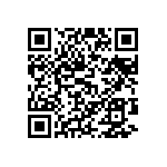 ESQT-130-02-F-Q-800-001 QRCode