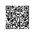 ESQT-130-02-F-S-309 QRCode