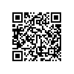 ESQT-130-02-F-S-600 QRCode