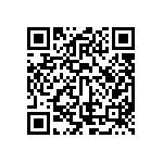 ESQT-130-02-F-S-750 QRCode