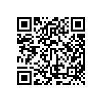 ESQT-130-02-F-S-770 QRCode