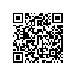 ESQT-130-02-F-S-790 QRCode