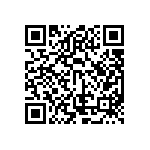 ESQT-130-02-F-T-375 QRCode