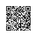 ESQT-130-02-F-T-665 QRCode