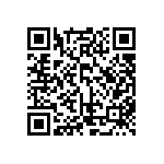 ESQT-130-02-FM-Q-309 QRCode