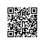 ESQT-130-02-G-5-655 QRCode