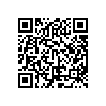 ESQT-130-02-G-6-655 QRCode