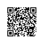 ESQT-130-02-G-6-750 QRCode