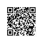 ESQT-130-02-G-D-309 QRCode