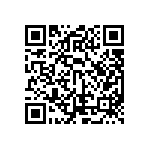 ESQT-130-02-G-D-310 QRCode