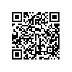 ESQT-130-02-G-D-311 QRCode