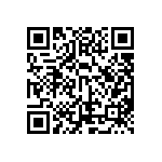 ESQT-130-02-G-D-315-001 QRCode