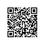 ESQT-130-02-G-D-360 QRCode