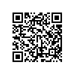 ESQT-130-02-G-D-408 QRCode