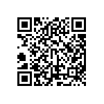 ESQT-130-02-G-D-475 QRCode