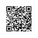 ESQT-130-02-G-D-560 QRCode