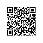 ESQT-130-02-G-D-570 QRCode