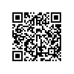 ESQT-130-02-G-D-594 QRCode