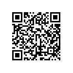 ESQT-130-02-G-D-685 QRCode